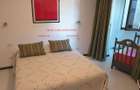 Apartament cu 3 camere, 2 balcoane ?i bucatarie separata - 2