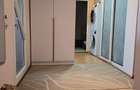 Apartament 2 camere, 4/4, gaze