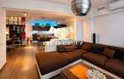 Apartament 2 camere | 68 mp | Centrala proprie | Mobilat & utilat | Sisesti - 1