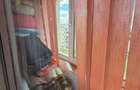Apartament cu 1 camera si balcon zona Soarelui. - 6