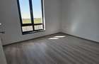 Casa individuala 5 camere | teren 500 mp | Magurele | TVA INCLUS - 17