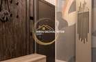 Titan pallady metrou Teclu Investitie parcare bonus Ansamblu premium - 4