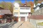 Casa de vanzare, 180 mp, zona Bu?teni - Busteni (Prahova)