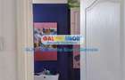 Vanzare apart 2 camere,etaj 9, zona BERCENI