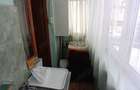 Apartament cu 2 camere decomandat pe Valea Prahovei - 7