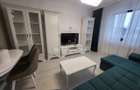 Apartament 3 cam 2 bai 2 balcoane la 5 min de Prel Ghencea