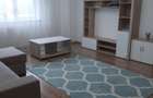 Inchiriez apartament 2 camere decomandat zona Parcul Sebastian - 3