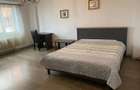 Apartament 1 camera Gheorgheni, Bld. Nicolae Titulescu, Interservisan - 2