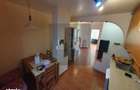 Apartament 4 camere decomandat | 88mp | Costin Georgian | Bloc reabil - 4
