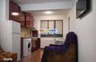Apartament Bloc Nou Berceni - Dimitrie Leonida - 10 Min Metrou - 7