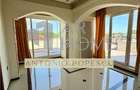 Casa S+P+1+M, in Bucov, cartier Baumaister. - 10