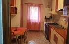 Apartament 3 camere decomandate, 2 bai, de inchiriat, sens giratoriu Manastur-Zorilor - 6