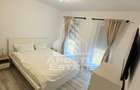 Apartament 2 camere , Centrala Proprie,Giroc - 7
