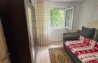 Lacul Tei zona Parcului apartament 2 camere decomandat bloc anvelopat - 8