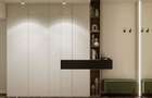 Apartament 3 camere de inchiriat nou in zona Armeneasca - Universitate
