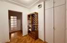 Apartament cu 3 camere, centrala proprie, zona Complex Studentesc - 6