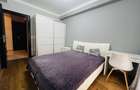 Apartament 2 camere, bloc nou -Timisoara zons Mehala - 4