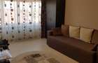 Apartament cu 2 camere decomandat în Zimnicea