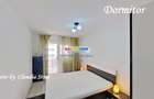 2 CAMERE PALLADIUM RESIDENCE PARCARE - 7