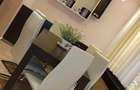INEL 1 | BLOC 2015 | MOBILAT SI UTILAT | 94 MPU