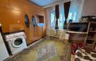 Camera de camin, 17 mp, zona Bularga - 1
