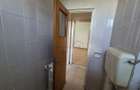 Apartament 2 camere de vanzare | 53 mp Drumul Taberei | Metrou 2 minut - 14