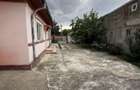 Casa de inchiriat Dragomiresti-Vale - 6