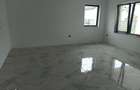 Casa / vila ?tefane?ti / jud. Arge? , La Cheie / finisaje moderne! - 4