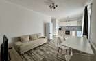 3 camere | Parcare | Petfriendly | Zona Baciu - 1