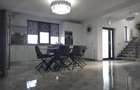 Casa de vanzare MANGALIA - 7