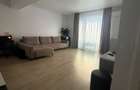 Inchiriez apartament Bloc nou Flamingo Luxuri 2 - 5