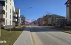 Teren Brasov, Ideal dezvoltare imobiliara Tractorul - 5