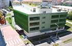 Vand apartament 2 camere Mihai Viteazu - 3