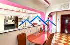 Apartament 2 camere PARCUL CATEDRALEI - 11