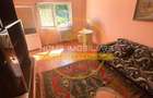 Etaj 1 Apartament 2Camere-Decomandat -Bloc din 1982-Nicolina 2 - 3