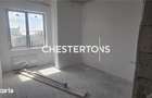 Duplex nou 4 camere langa Padurea Dudu - 6