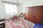 Casa 80 Mp Teren 816 Mp Dambul Rotund - 12