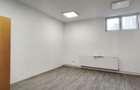 Spatiu de birouri ultracentral, 82 mp, renovat - 8