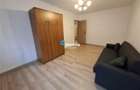 Galata Lidl - apartament 2 camere decomandat, de inchiriat! - 10