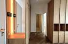 Apartament 2 camere premium Scala Cetate 74 m2 Parcare subterana - 8