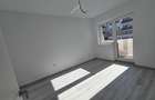 Studio Generos 2 BALCOANE/ 46 mp/ Tva Inclus+Parcare - 6