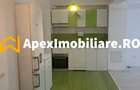 Apartament 2 camere de inchiriat Militari Bucure?ti | ApexI - 6