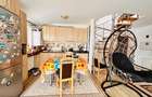 Apartament 3 camere de vanzare in Floresti - 3