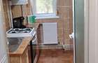 Apartament cu 2 camere în Central - 3