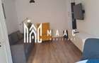 Apartament 2 camere de închiriat | Sibiu | City Residence - 3