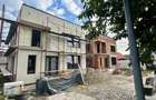 Casa individuala 137, mp 250 mp teren, Radauti - 1