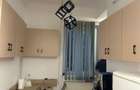 Inchiriez apartament ultra central 2 camere - 1