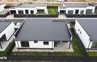 Casa/Vila cu 4 camere de vanzare - Izvor,Tarlungeni - 8