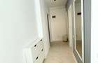 Vand apartament 1 camera zona Teilor - 7