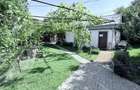 Casa renovata in oras str.Cismelei - 10